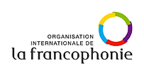 Organisation internationale de la francophonie.